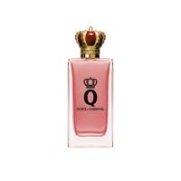 Dolce & Gabbana Q Intense By Dolce & Gabbana Eau de Parfum 100ml