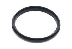 Caruba Step-up/down Ring 82mm - 72mm
