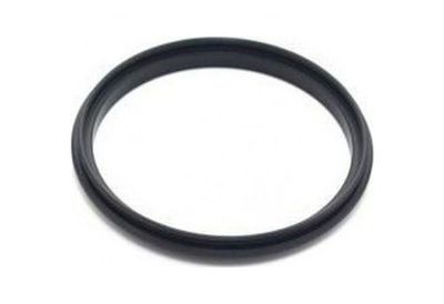 Caruba Step-up/down Ring 82mm - 72mm