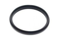 Caruba Step-up/down Ring 82mm - 72mm