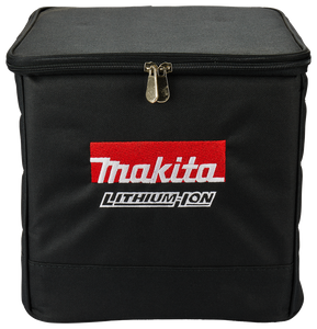 Makita Accessoires Gereedschapstas zwart - 831373-8 831373-8