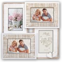 Zep WW435 Molveno 4x10x15(35x35) cm