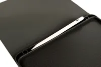 Tucano Up Plus folio case iPad (10th gen/A16) - Black