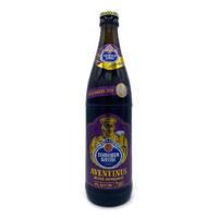 Schneider Weisse Schneider Aventinus Doppelbock 50Cl