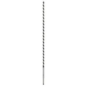 Bosch Accessories 2608585716 Slangenboor 10 mm Gezamenlijke lengte 600 mm Zeskant schacht 1 stuk(s)