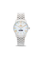 Vivienne Westwood montre Cadogan 38mm - Gris - thumbnail