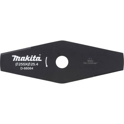 Makita D-66064 Kort heugelmes