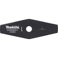 Makita D-66064 Kort heugelmes Makita D-66064 Kort heugelmes