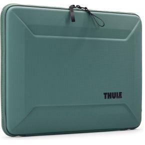 Thule TGSE2557 Hazy Green 40,6 cm (16 ) Opbergmap/sleeve Groen