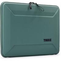 Thule TGSE2557 Hazy Green 40,6 cm (16 ) Opbergmap/sleeve Groen