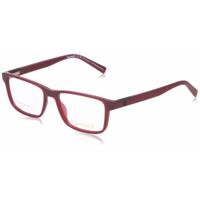 Heren Brillenframe Timberland TB1797 55071