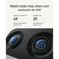 Beveiligingscamera Anker SOLOCAM S350