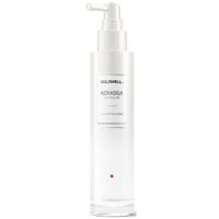 Goldwell Kerasilk Revitalize Detox Serum 100ml