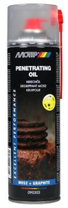 motip penetrating oil 090303 0.5 ltr