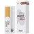 D&apos;Addario Woodwinds ORRS05BSX2S Organic Select Jazz Baritonsaxofoonriet, sterkte 2 Soft, 5-pack, Unfiled