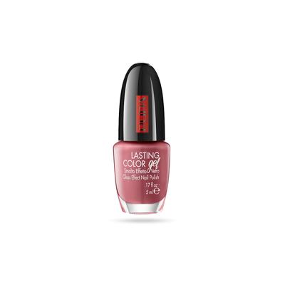 PUPA Nails Lasting Color Gel Princess Dream 5ml PUPA Nails Lasting Color Gel Princess Dream 5ml