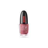 PUPA Nails Lasting Color Gel Princess Dream 5ml PUPA Nails Lasting Color Gel Princess Dream 5ml