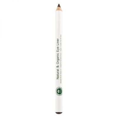 PHB Ethical Beauty Organic Eye Liner Pencil Brown PHB Ethical Beauty Organic Eye Liner Pencil Brown