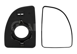 Spiegelglas Rechts 6402921