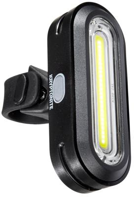 Kryptonite Koplamp avenue f-100 cob