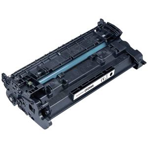 Renkforce Toner vervangt HP 59A (CF259A) Compatibel Zwart 3000 bladzijden RF-5608690 RF-5608690