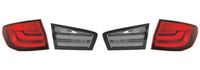 Achterlicht set SET0617925
