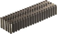 Senco Golfkrammen blank 25,4 X 12 mm  - WW08NRA