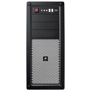 Vengeance C70 Front Panel Voorpaneel