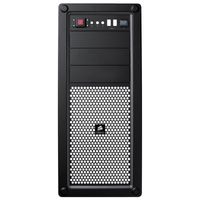 Vengeance C70 Front Panel Voorpaneel