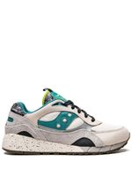 Saucony baskets Shadow 6000 Camo - Gris