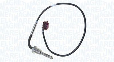 Sensor, uitlaatgastemperatuur STS0019