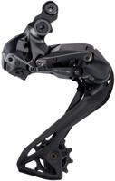 SHIMANO achterderailleur "ultegra di2 rd-r8150" rear derail.shim.ultr.di2 rd-r8150 grey