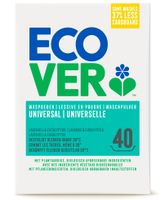 Ecover Universal Waspoeder - thumbnail