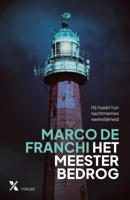 Het meesterbedrog (Paperback)