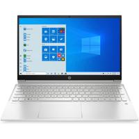 HP Pavilion 15-eh1812n