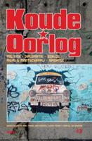 Koude Oorlog 3 (Paperback)