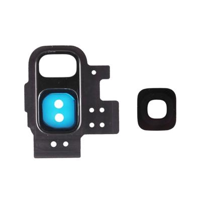 10 STKS camera lens cover voor Galaxy S9/G9600