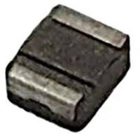 Bussmann by Eaton MPI2512V2-3R3-R Inductor 1 stuk(s)