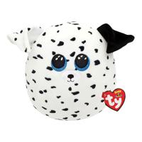 Ty Beanie Ty squish a boo fetch dog, 31cm Ty Beanie Ty squish a boo fetch dog, 31cm