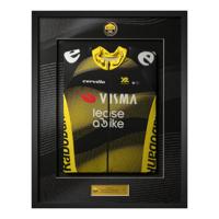 Team Visma | Lease a Bike