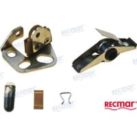 REC0580290 - PLATINA Bombardier