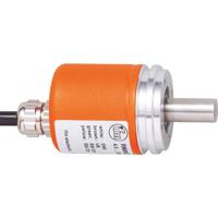 ifm Electronic RM8002 Roterende encoder Absoluut 1 stuk(s)