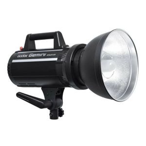 Godox GS200II