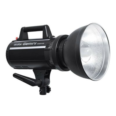 Godox GS200II