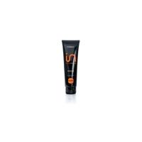 Permanente Kleur Montibello In Flashy Colour Orange 150 ml