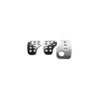 Pedalen OMP OA/1040/A Pedalen OMP OA/1040/A