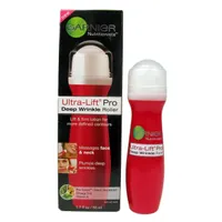 Garnier Skin Naturals UltraLift Pro-X Roller - thumbnail