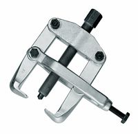 Gedore Trekker 2-armig - 8008050 Gedore Trekker 2-armig - 8008050