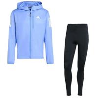 adidas OTR Jack Winter Legging Set Heren