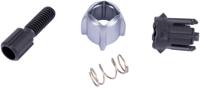 SRAM adj.screw f. "xx1/x01"